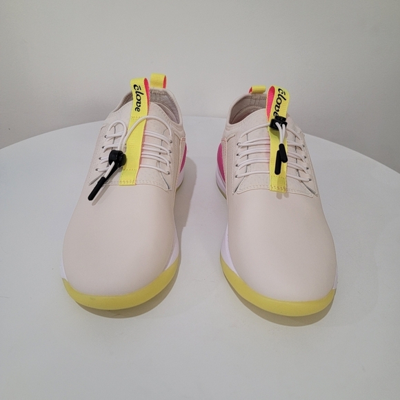 Clove Lemon Aid - Picture 5 of 7